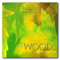 1997 Whispering Woods (Guitar For Relaxation)