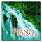 1998 Piano Cascades