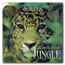 1999 Secrets Of The Jungle