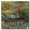 2000 The English Country Garden