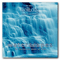 2000 Waterscapes