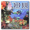 2003 Deep Blue