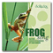2003 Frog Song - Wildlife & Nature