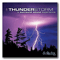 2004 Thunderstorm