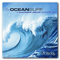 1995 Ocean Surf