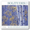 2006 Solitudes 25 - Silver Anniversary Collection