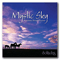 2007 Mystic Sky - Relaxing Native Flute