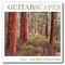 2008 Guitarscapes - The Best Of Solitudes