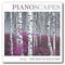 2008 Pianoscapes: The Best Of Solitudes