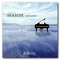 2008 Seaside Solo Piano