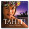 2008 Tahiti - Voices Of Paradise