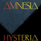 1988 Hysteria