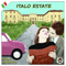 2012 Italo Estate (Remix Single)