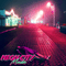 Neon City Murder - Case # 1