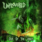 Unprovoked - Out Of The Ashes