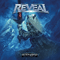 Reveal (ESP) - Overlord