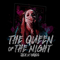 Jack N\' Grass - The Queen Of The Night