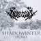 2012 Shadowinter (Single)