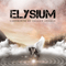 Elysium (ITA) - Labyrinth of Fallen Angels