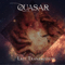 Quasar (ITA) - Last Transmission