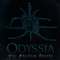 Odyssia - The Obsidian Sonata