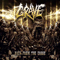 Grave (SWE) - Back From The Grave (Limited Edition - Bonus demo\'s CD)