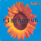 1992 Rising Sun (US Single)