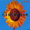 1992 Rising Sun (UK Single)
