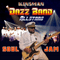 Kinsman Dazz Band Allstars - Soul Jam