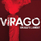 Virago - Virago\'s Lament
