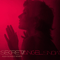 2017 Secret (Alex Klingle Remix) (Single)