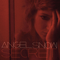 2015 Secret (Single)