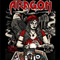 Aragon (ARG) - Aragon
