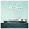 2019 Boat (Deluxe Edition) (CD 2)