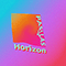 2019 Horizon (Single)