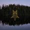 2019 Songs From The Mere (EP)
