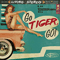 2019 Go Tiger, Go!