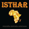 Isthar (ESP) - Pequena Sinfonia Africana