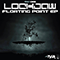 Lockjaw (AUS) - Floating Point (EP)