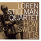 Stillman, Loren - How Sweet It Is