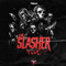 2019 The Slasher / Feel (Single)