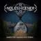 Endless Scenery - When The Hourglass Turns