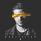 2017 Moneyblind (Single)
