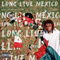 Lil Keed - Long Live Mexico