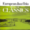 2006 Best of Classics (CD2)