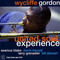 2001 United Soul Experience