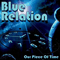 Blue Relation - Our Piece of Time