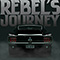 2024 Rebel's Journey