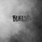 BLKLST - 11 / 11 (Single)