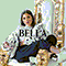 2019 Bella (Single)